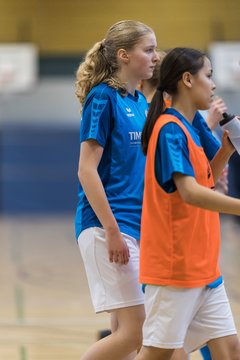 Bild 761 - wBJ NFV Futsalmeisterschaft